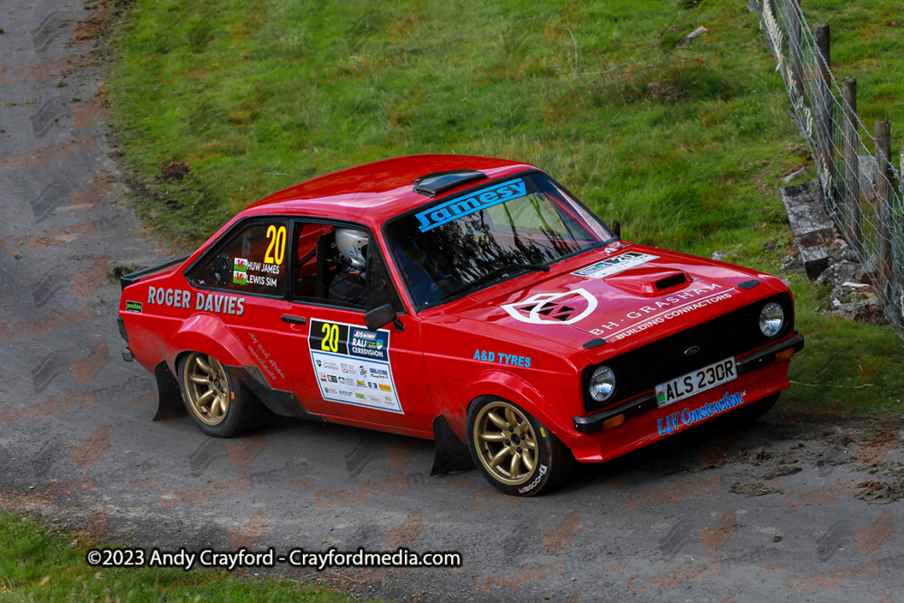 Rali-Ceredigion-2023-SS5-71