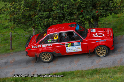 Rali-Ceredigion-2023-SS5-72