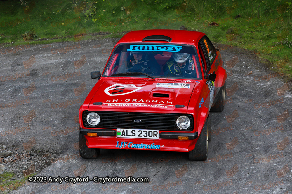 Rali-Ceredigion-2023-SS5-73