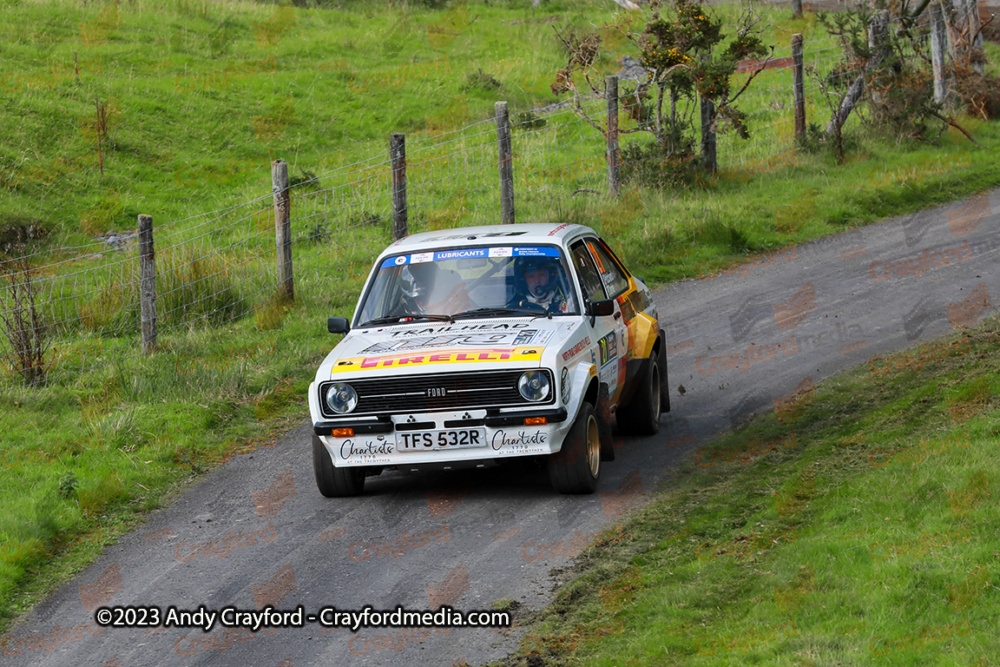 Rali-Ceredigion-2023-SS5-75