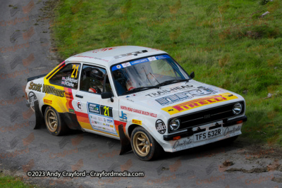 Rali-Ceredigion-2023-SS5-76