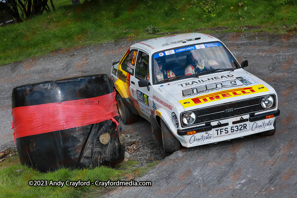 Rali-Ceredigion-2023-SS5-78