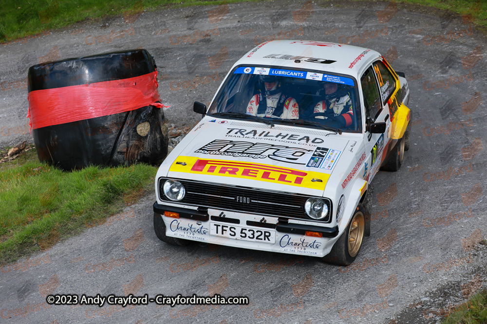 Rali-Ceredigion-2023-SS5-79