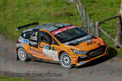 Rali-Ceredigion-2023-SS5-8