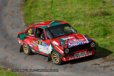 Rali-Ceredigion-2023-SS5-96