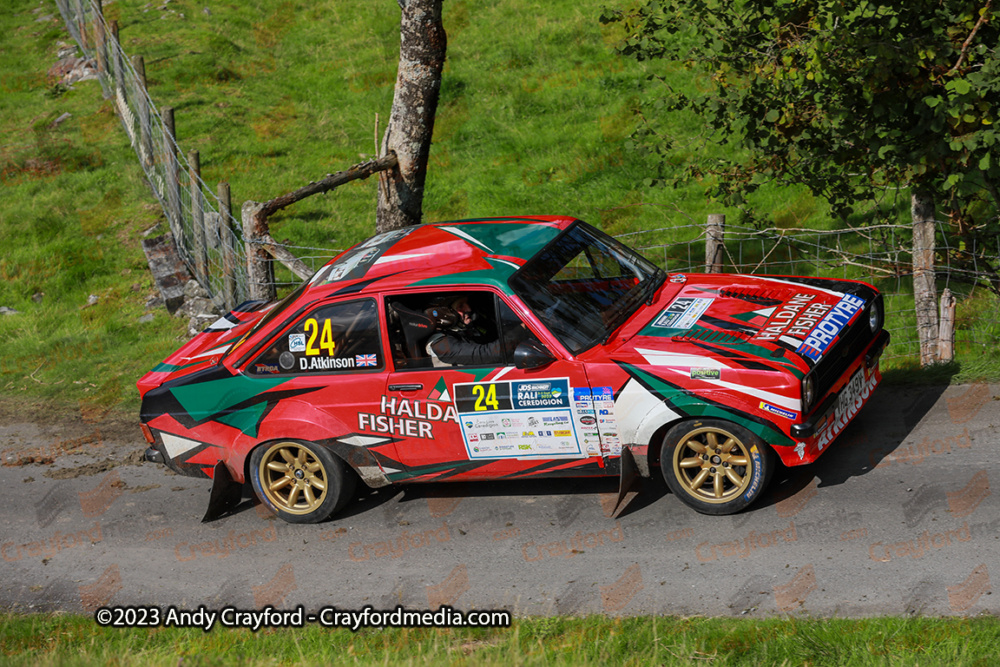 Rali-Ceredigion-2023-SS5-97