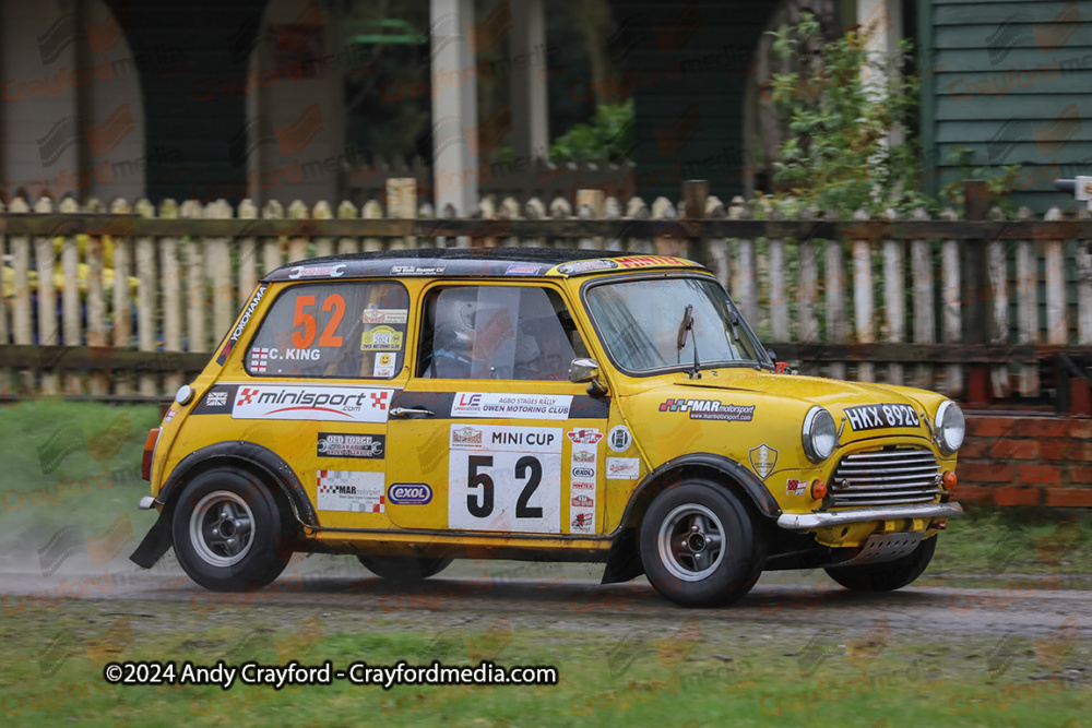 MINISPORTSCUP-AGBO-Stages-Rally-2024-S1-10