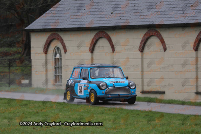 MINISPORTSCUP-AGBO-Stages-Rally-2024-S1-11