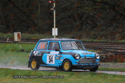 MINISPORTSCUP-AGBO-Stages-Rally-2024-S1-12