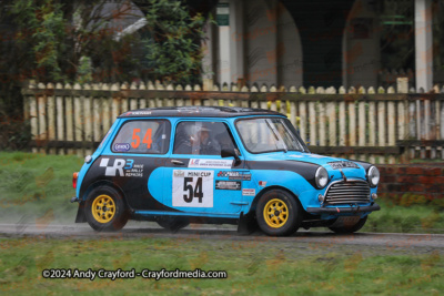 MINISPORTSCUP-AGBO-Stages-Rally-2024-S1-13