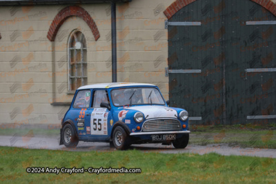 MINISPORTSCUP-AGBO-Stages-Rally-2024-S1-14