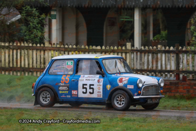 MINISPORTSCUP-AGBO-Stages-Rally-2024-S1-15
