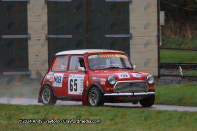 MINISPORTSCUP-AGBO-Stages-Rally-2024-S1-16