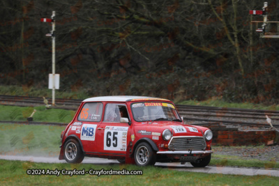 MINISPORTSCUP-AGBO-Stages-Rally-2024-S1-17