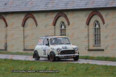 MINISPORTSCUP-AGBO-Stages-Rally-2024-S1-18