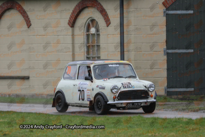 MINISPORTSCUP-AGBO-Stages-Rally-2024-S1-19