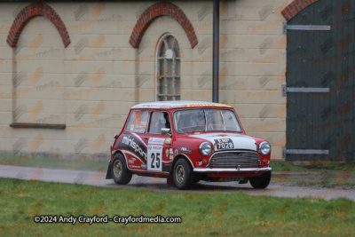 MINISPORTSCUP-AGBO-Stages-Rally-2024-S1-2
