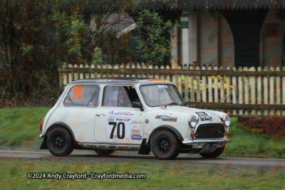 MINISPORTSCUP-AGBO-Stages-Rally-2024-S1-20