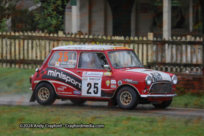 MINISPORTSCUP-AGBO-Stages-Rally-2024-S1-3