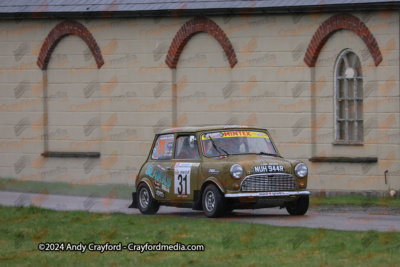 MINISPORTSCUP-AGBO-Stages-Rally-2024-S1-4