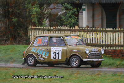 MINISPORTSCUP-AGBO-Stages-Rally-2024-S1-5