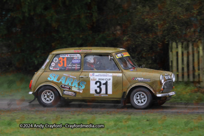 MINISPORTSCUP-AGBO-Stages-Rally-2024-S1-6