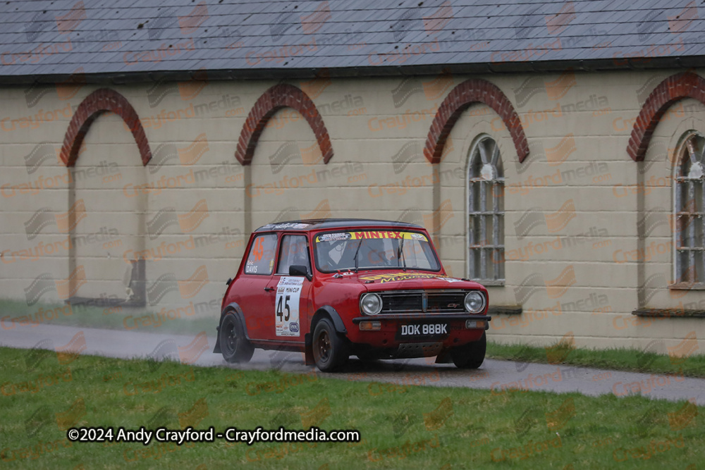 MINISPORTSCUP-AGBO-Stages-Rally-2024-S1-7