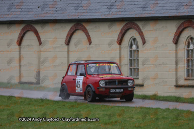 MINISPORTSCUP-AGBO-Stages-Rally-2024-S1-7
