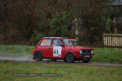 MINISPORTSCUP-AGBO-Stages-Rally-2024-S1-8