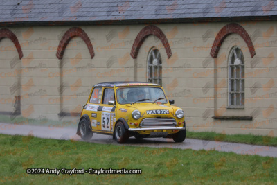 MINISPORTSCUP-AGBO-Stages-Rally-2024-S1-9