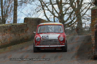 MINISPORTSCUP-AGBO-Stages-Rally-2024-S7-1