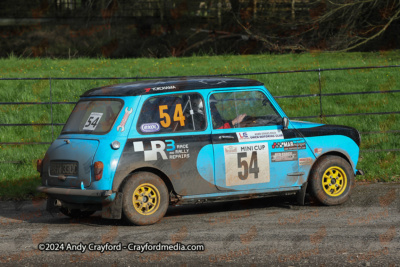 MINISPORTSCUP-AGBO-Stages-Rally-2024-S7-10