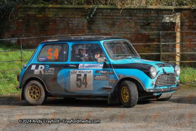 MINISPORTSCUP-AGBO-Stages-Rally-2024-S7-11