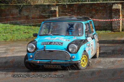 MINISPORTSCUP-AGBO-Stages-Rally-2024-S7-12