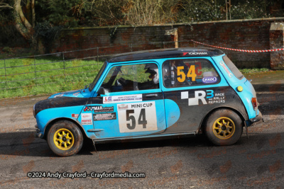 MINISPORTSCUP-AGBO-Stages-Rally-2024-S7-13
