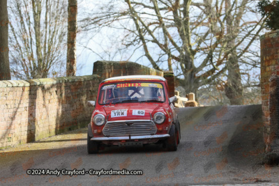 MINISPORTSCUP-AGBO-Stages-Rally-2024-S7-14