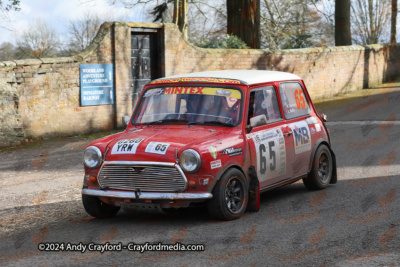 MINISPORTSCUP-AGBO-Stages-Rally-2024-S7-15