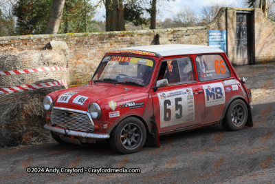 MINISPORTSCUP-AGBO-Stages-Rally-2024-S7-16