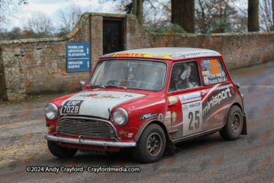MINISPORTSCUP-AGBO-Stages-Rally-2024-S7-2
