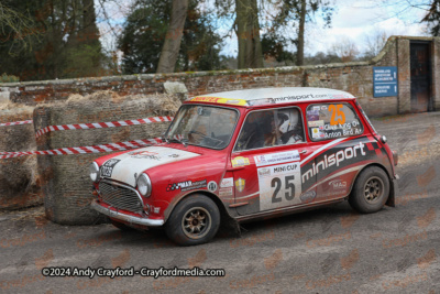 MINISPORTSCUP-AGBO-Stages-Rally-2024-S7-3