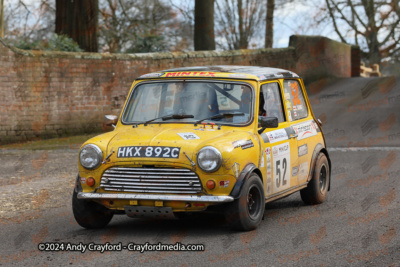 MINISPORTSCUP-AGBO-Stages-Rally-2024-S7-5