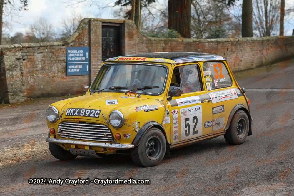 MINISPORTSCUP-AGBO-Stages-Rally-2024-S7-6