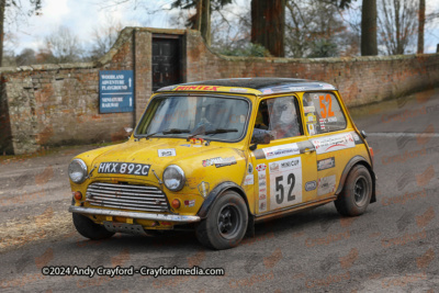 MINISPORTSCUP-AGBO-Stages-Rally-2024-S7-6