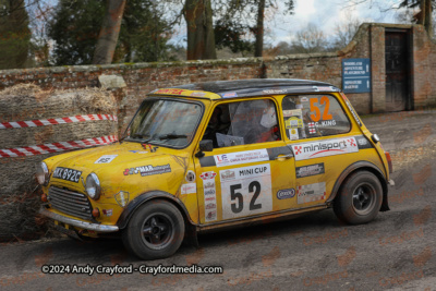 MINISPORTSCUP-AGBO-Stages-Rally-2024-S7-7