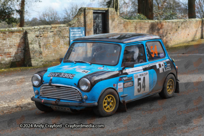 MINISPORTSCUP-AGBO-Stages-Rally-2024-S7-9