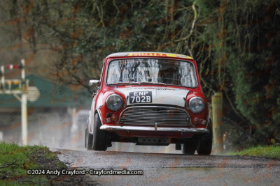 MINISPORTSCUP-AGBO-Stages-Rally-2024-S2-1
