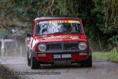 MINISPORTSCUP-AGBO-Stages-Rally-2024-S2-10