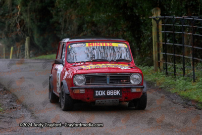 MINISPORTSCUP-AGBO-Stages-Rally-2024-S2-11