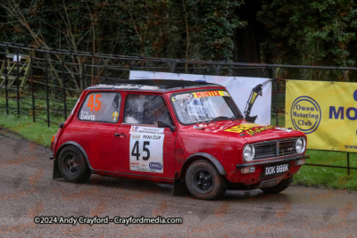 MINISPORTSCUP-AGBO-Stages-Rally-2024-S2-12