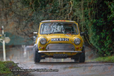 MINISPORTSCUP-AGBO-Stages-Rally-2024-S2-13